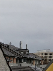 1549792908-597.jpg