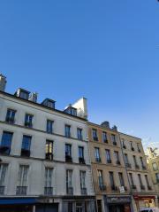 1719266114-915.jpg