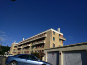 1632906207-699.jpg
