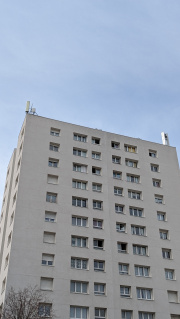 1679054647-846.jpg