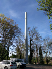 1650226311-659.jpg