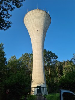 1792851413839_1pr49c.jpg