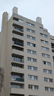 1679477146-860.jpg