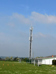 1526461358-283.jpg