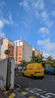 1680165130-702.jpg