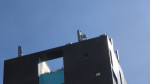 1521631148_0.jpg