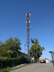 1760183637-302.jpg