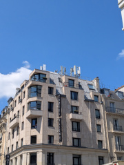 1752835406-688.jpg