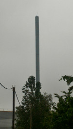 1523812445_0.jpg