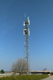 1553355127-371.jpg