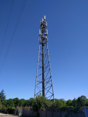 1659911946-159.jpg