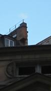 1541518967-698.jpg