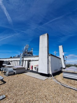 1791859896183_4ibdxq.jpg